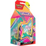 Iono Tournament Premium Collection